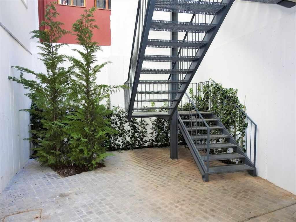 Oporto Delight 2 Luxury Apartment In Historic Center Max 4P Exterior foto