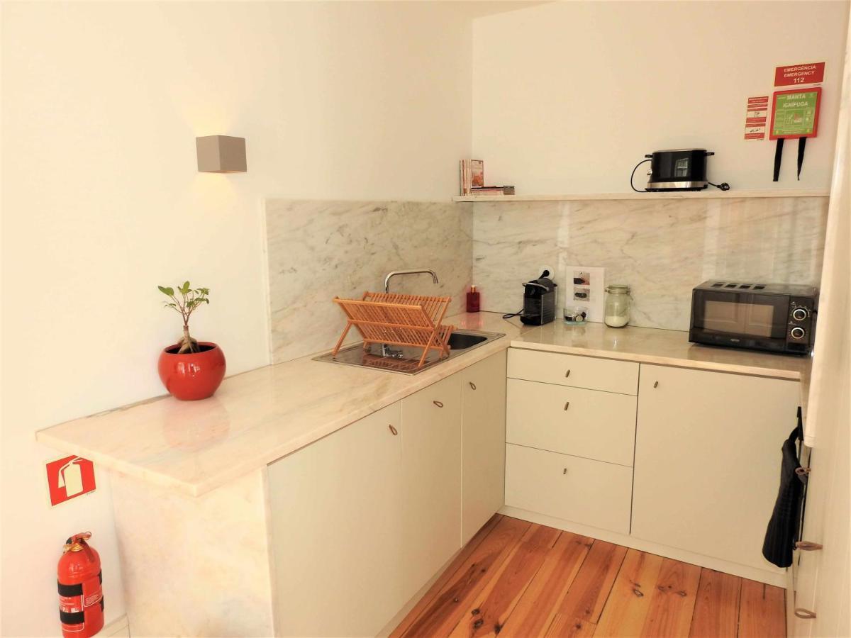Oporto Delight 2 Luxury Apartment In Historic Center Max 4P Exterior foto