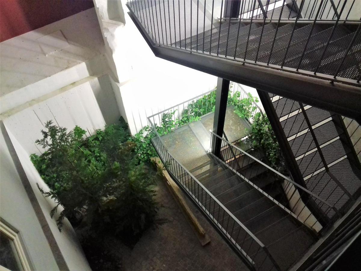 Oporto Delight 2 Luxury Apartment In Historic Center Max 4P Exterior foto